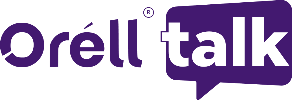 LLAB Logo